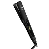 Schwarzkopf Professional Pro Flat 2.0 Flat Iron 1.5"