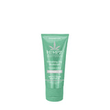 Hempz Cucumber & Aloe Smoothing Day Moisturizer (3oz)