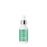 Hempz Cucumber & Aloe Smoothing Serum (1oz)