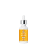 Hempz Citrus Blossom Brightening Day Serum (1oz)