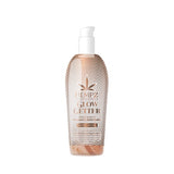 Hempz Glow Getter Herbal Body Oil (6.76oz)