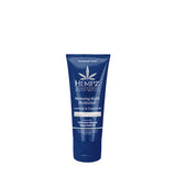 Hempz Lavender & Chamomile Restoring Night Moisturizer (3oz)