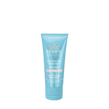 Hempz Ocean Breeze Hydrating Day Moisturizer (3oz)