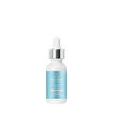 Hempz Ocean Breeze Hydrating Day Serum (1oz)