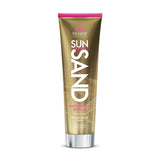 Hempz Sun & Sand Dark Tanning Bronzer (9.5oz)