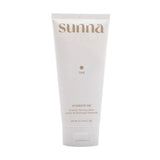 Hydrate Me Gradual Tan Lotion (5.9oz)