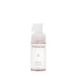 Powder Me Sprayer Drying Powder (1.4oz)