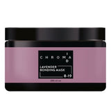 Schwarzkopf Chroma ID Bonding Color Mask 8-19 Lavender