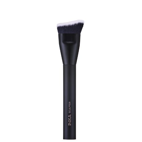 INIKA Sculptor Brush