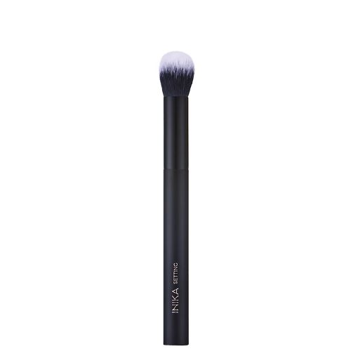 INIKA Setting Brush