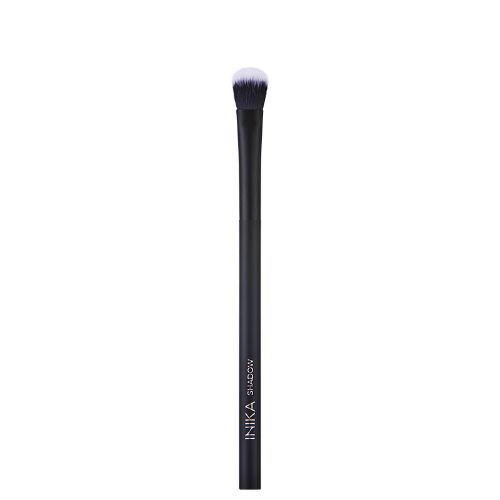 INIKA Shadow Brush