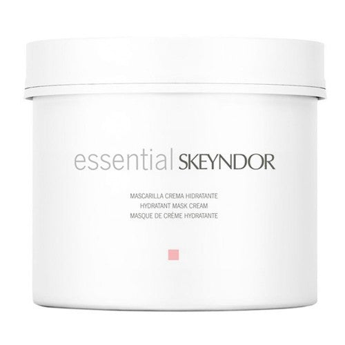 Skeyndor Essential Hydrant Mask Cream