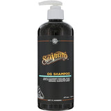 Suavecito OG Shampoo 16oz