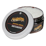 Suavecito Shaving Cream 8oz