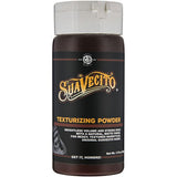 Suavecito Texturizing Powder 1.75oz