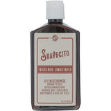 Suavecito Thickening Conditioner 8oz