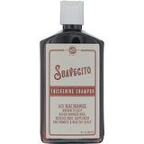 Suavecito Thickening Shampoo 8oz