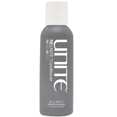 Unite RE:UNITE Conditioner