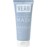 Verb Bonding Mask 6oz