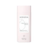 Repairing Conditioner