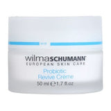 Wilma Schumann Probiotic Revive Creme 1.7oz
