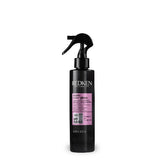 Redken Acidic Color Gloss Leave-In Treatment 200ml