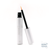 Revive7 Revitalizing Lash Serum