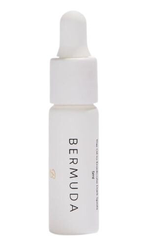 Bushbalm Bermuda Oil Dark Spot (5ml)