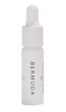 Bushbalm Bermuda Oil Dark Spot (5ml)
