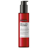 L'Oreal Serie Expert Blow-dry Fluidifier