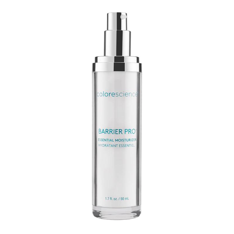 Colorescience Barrier Pro™ Essential Moisturizer 50ML