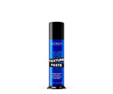 Redken Texture Paste 75ml (Rough Paste)