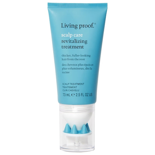 Living Proof Scalp Care Revitalizing Treatment 72ml