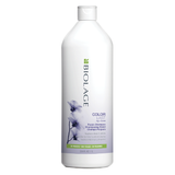 Biolage Colorlast Purple Shampoo