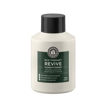Eco Therapy Revive Conditioner