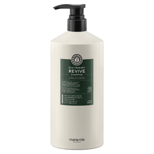 Eco Therapy Revive Shampoo