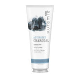 Puremix™ Activated Charcoal Purifying Mask