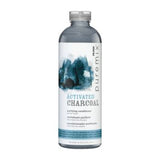 Puremix™ Activated Charcoal Purifying Conditioner