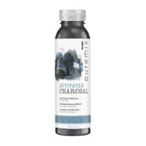 Puremix™ Activated Charcoal Purifying Shampoo