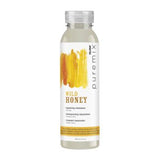 Puremix™ Wild Honey Repairing Shampoo