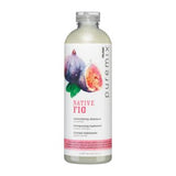Puremix™ Native Fig Replenishing Shampoo no