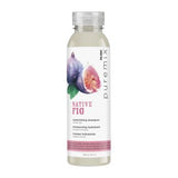 Puremix™ Native Fig Replenishing Shampoo no