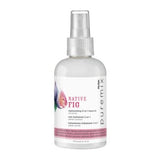 Puremix™ Native Fig Replenishing 3-In-1 Leave-In