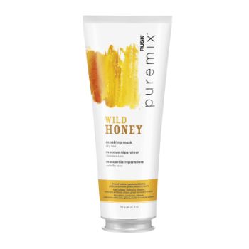 Puremix™ Wild Honey Repairing Mask Treatment