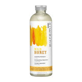 Puremix™ Wild Honey Repairing Shampoo