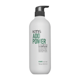 AddPower Shampoo