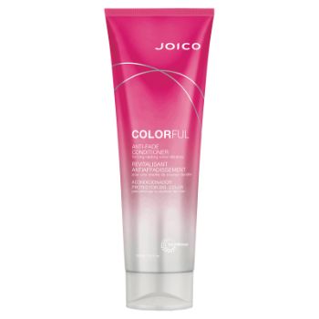 ColorFul Anti-Fade Conditioner 8.5 fl.oz