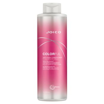 ColorFul Anti-Fade Conditioner 1 Liter