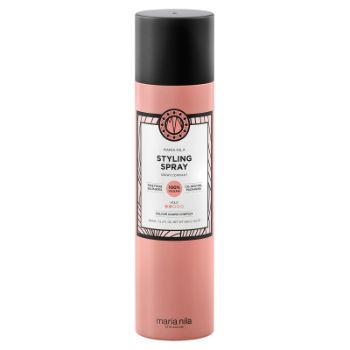 Maria Nila Styling Spray