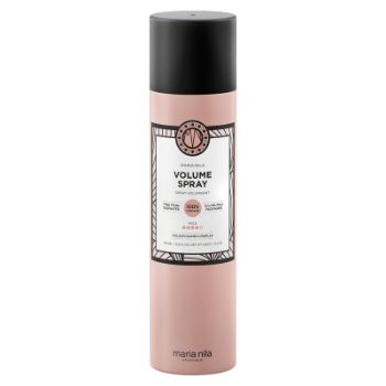 Maria Nila Volume Spray